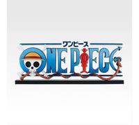 Figurine Ichibansho One Piece One Piece The Gigant Name (Dramatic Memories)
