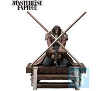 Figurine Ichibansho - One Piece - Roger The King Of The Pirates (roger Pirates) G