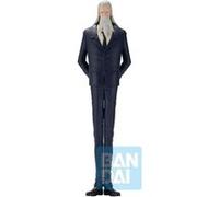 Bandai Figurine Ichibansho One Piece - Saint Marcus Mars