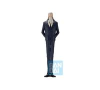 Bandai Figurine Ichibansho One Piece - Saint Marcus Mars