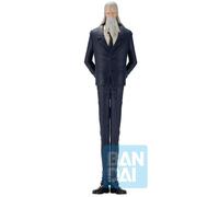 Figurine Ichibansho - One Piece - Saint Marcus Mars