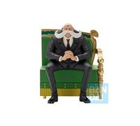 Bandai Figurine Ichibansho – One Piece – Saint Topman Warcury