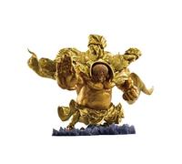 Figurine Ichibansho One Piece Sengoku