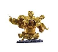 Figurine Ichibansho One Piece Sengoku