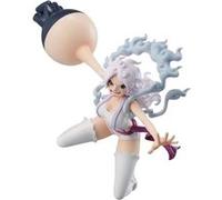 Ichibansho Figure Une pièce - Bijoux Bonney (l'avenir de l'imagination) Statue à Collectionner Masterlise Expiece