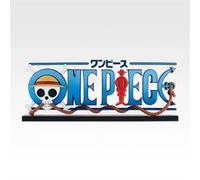 Figurine Ichibansho One Piece One Piece The Gigant Name (dramatic Memories)