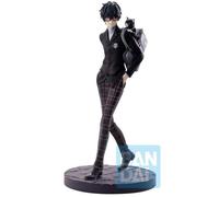Figurine Ichibansho Persona 5 Protagonist