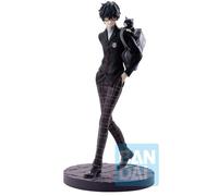 Figurine Ichibansho | Persona 5 | Protagonist