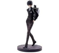 Figurine Ichibansho - Persona 5 Royal - Statue Collectbile Principal Tagonist