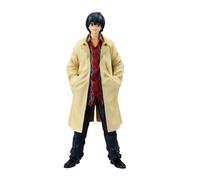 Figurine Ichibansho - Sakamoto Days - Nagumo