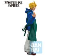 Figurine Ichibansho - Sakamoto Days - Shin Asakura
