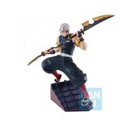 Bandai – Figurine Ichibansho – Tengen Uzui – Demon Slayer : Kimetsu no Yaiba