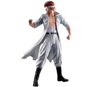 Figurine Ichibansho Yu Yu Hakusho Masterlise Kazuma Kuwabara (Dark Tournamen