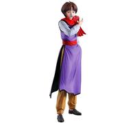 Figurine Ichibansho Yu Yu Hakusho Masterlise Koenma (Dark Tournament Edition