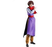 Figurine Ichibansho Yu Yu Hakusho Masterlise Koenma (Dark Tournament Edition