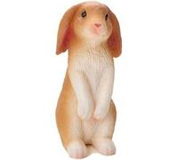 Figurine Iepure, Animal Planet, 4,5 cm x 2 cm x 4,5 cm G
