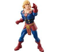 Figurine Ikaris Marvel Legends Series 15 cm