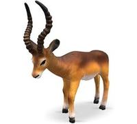 Figurine Impala Antilope G