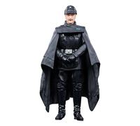 Figurine Imperial Officer Dark Times Hasbro Star Wars: Andor Black Series Noir 15 cm