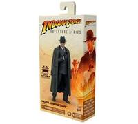 Figurine - Indiana Jones - Adventure Series - Major Arnold Toht G