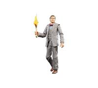 Indiana Jones et la dernière Croisade, Figurine Indiana Jones (Professeur) Adventure Series de 15 cm
