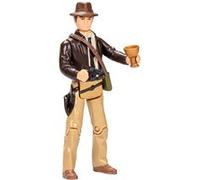 hasbro Indiana Jones INJ RE Birr