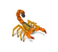 Figurine Insecte : Androctonus (Scorpion)
