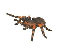 Figurine Insecte : Mygale