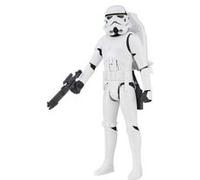 Figurine interactive Force Tech Trooper Star Wars Episode 7 G