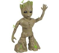Marvel Studios I Am Groot Groove 'N Grow Groot