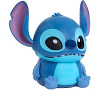 Disney Stitch Many Moods Mini Jouet interactif