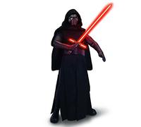 Figurine interactive télécommandée Kylo Ren - Star Wars (44 cm)