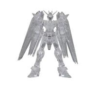Figurine Internal Structure - Gundam - Zgmf-x10a Freedom Gundam (ver.b) G