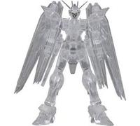 Figurine Internal Structure - Gundam - Zgmf-x10a Freedom Gundam (ver.b) G