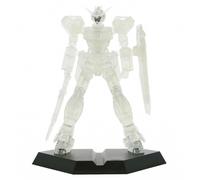 Figurine Internal Structure - Mobile Suit Gundam Seed - Gat-X105 Strike Gundam (