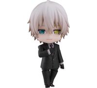 Figurine Inu x Boku SS Nendoroid Soshi Miketsukami 10 cm