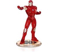 Swarovski Figurine Iron Man (Marvel)