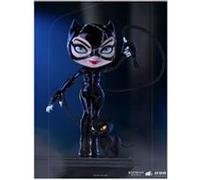 Iron Studios Figurine Catwoman – Batman Returns