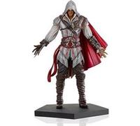 Figurine IRON STUDIOS - Assassin's Creed 2 - Ezio Standard Version