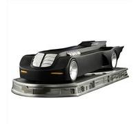 Figurine IRON STUDIOS BATANI61222-10 - DC Comics - Batman The Animated Series - Batmobile