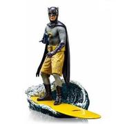 Figurine - DC Comics - Batman 66
