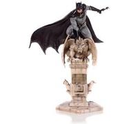 Figurine IRON STUDIOS - DC Comics - Batman : Arkham Asylum - Batman