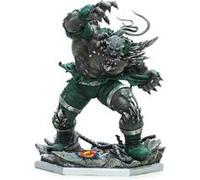 Figurine IRON STUDIOS - DC Comics - Doomsday