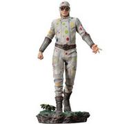 Figurine IRON STUDIOS - DC Comics - The Suicide Squad - Polka-Dot Man