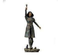 Figurine IRON STUDIOS - DC Comics - The Suicide Squad - Ratcatcher II