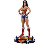 Figurine - DC Comics - Wonder Woman