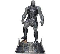 Figurine de collection Iron Studios Figurine - DC Comics - Zack Snyder's Justice League - Darkseid