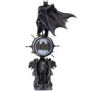 Figurine IRON STUDIOS DCCBAT43921-10 - DC Comics - Batman Returns - Batman
