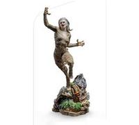 Figurine de collection Iron Studios Figurine DCCW8431420-10 - DC Comics - Wonder Woman 1984 - Cheetah