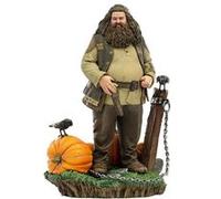 Figurine IRON STUDIOS - Harry Potter - Hagrid